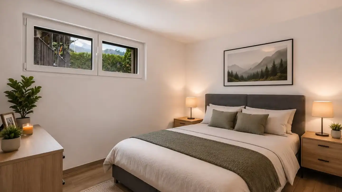 Apartment for sale - 1958 St-Léonard - Photo 4