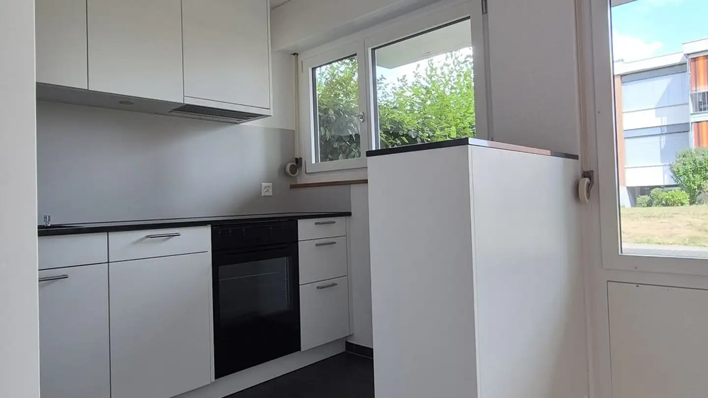 Appartamento in affitto - 3006 Bern