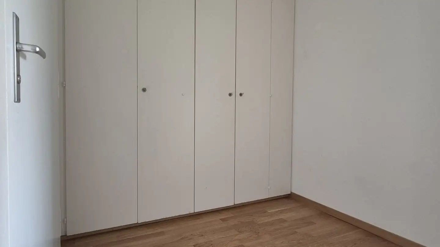 Appartamento in affitto - 3006 Bern - Foto 3