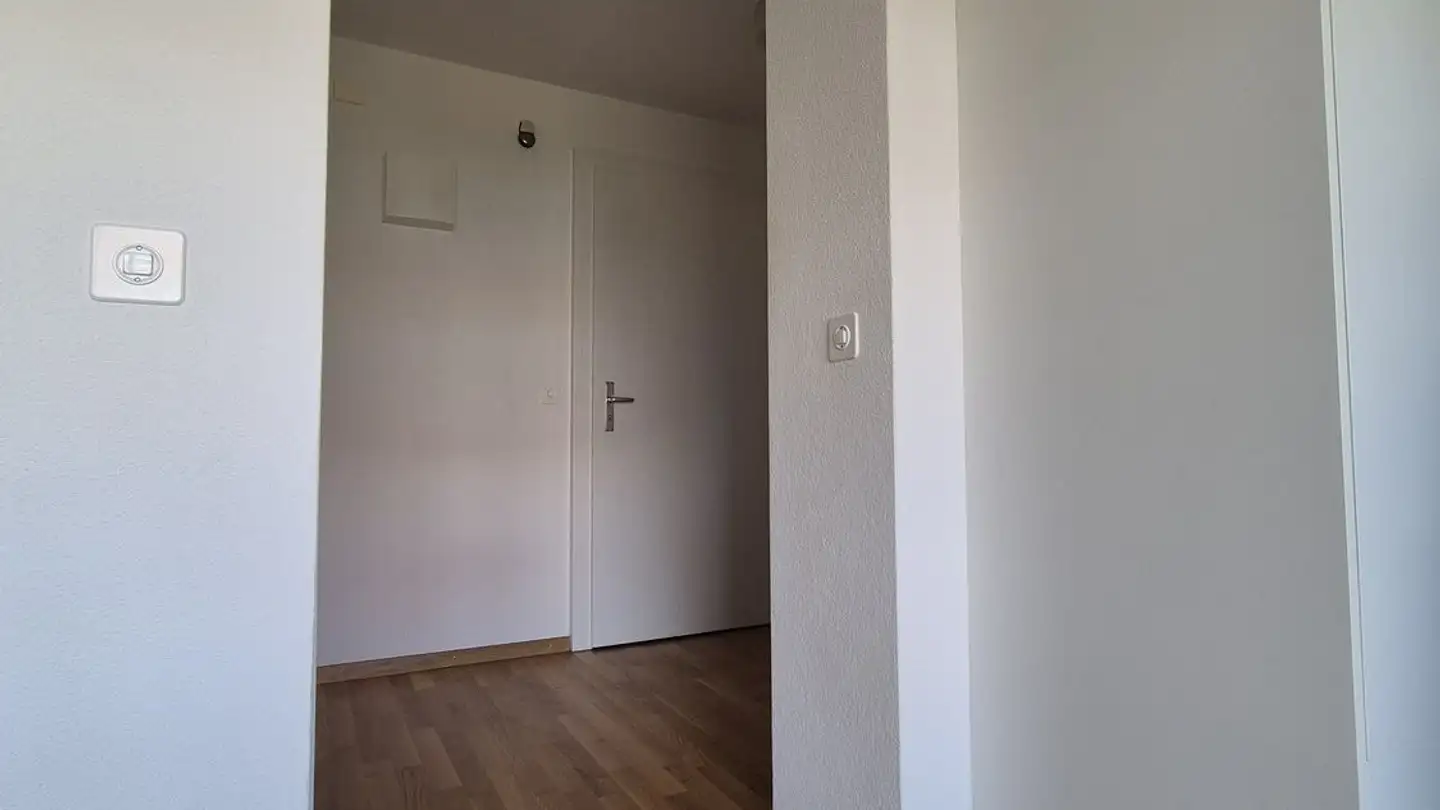 Appartamento in affitto - 3006 Bern - Foto 4