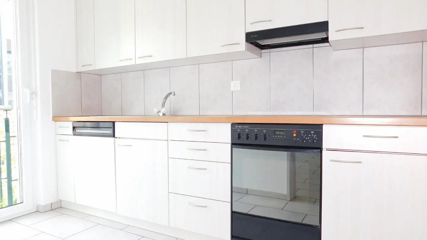 Appartamento in affitto - Am Naglerbach 3, 4800 Zofingen - Foto 3