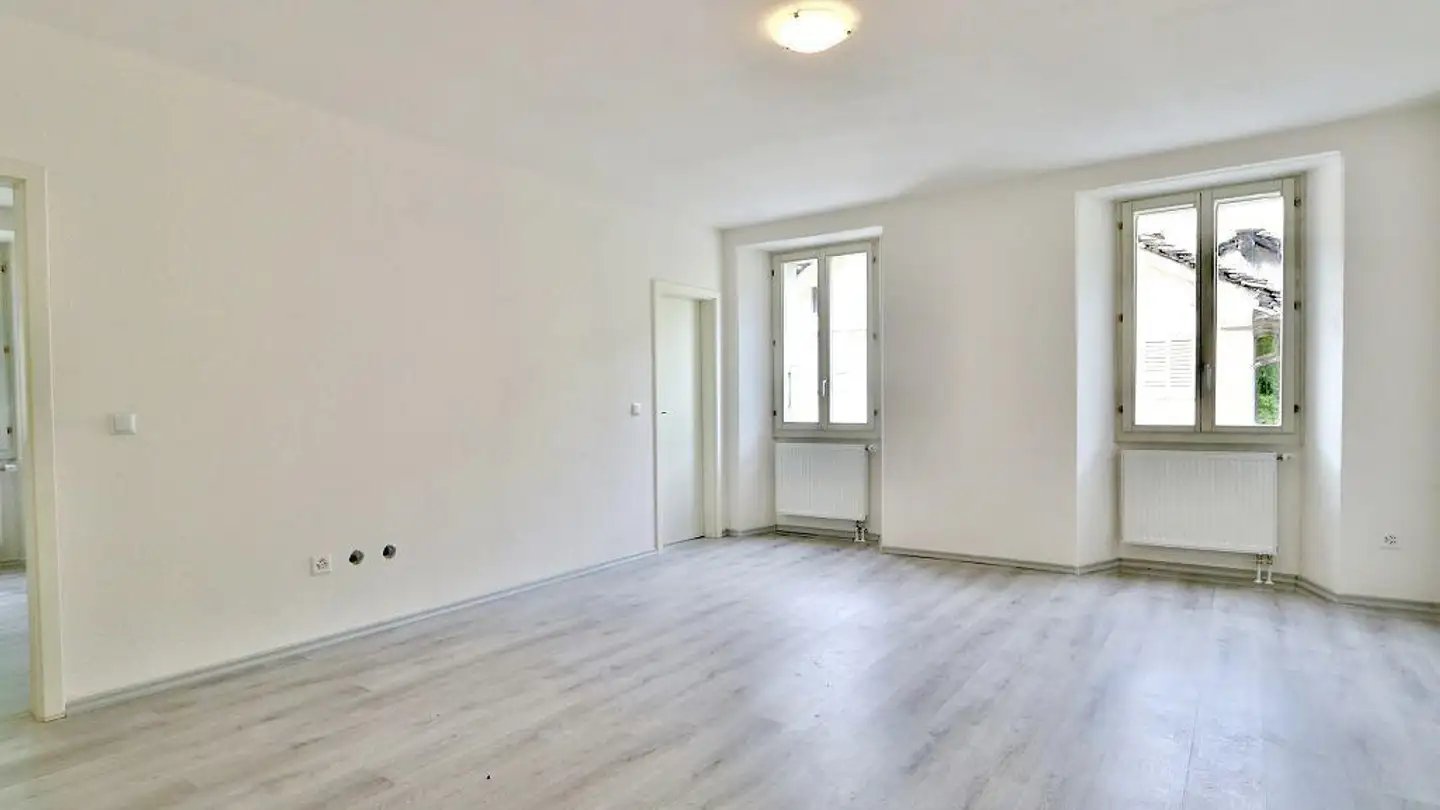 Residential building for sale - 6760 Faido - Photo 4