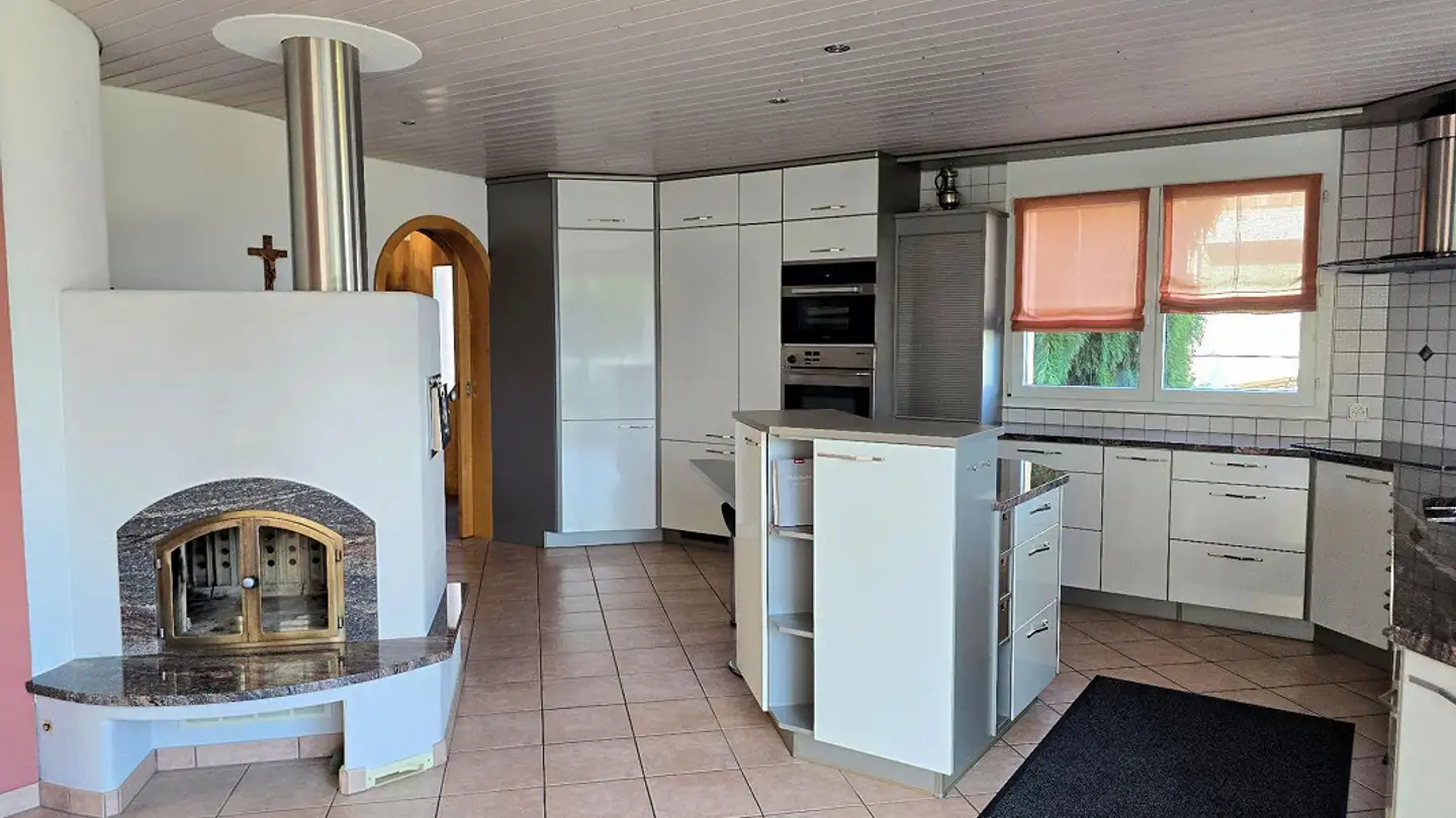 Single house for sale - Torkelstrasse 23, 9445 Rebstein - Photo 4