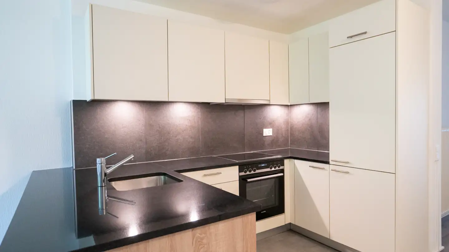 Appartement à louer - Rue Du Simplon 12, 1006 Lausanne - Photo 2