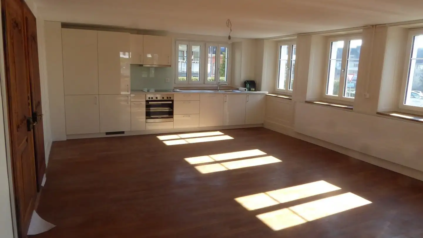 Appartement à louer - Löwenstrasse 10, 8133 Esslingen - Photo 2