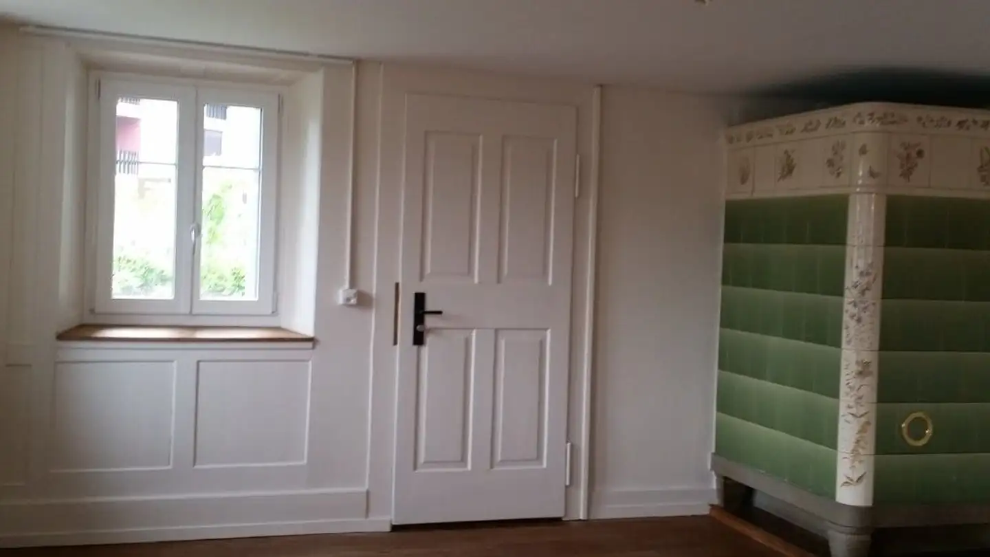 Appartement à louer - Löwenstrasse 10, 8133 Esslingen - Photo 3