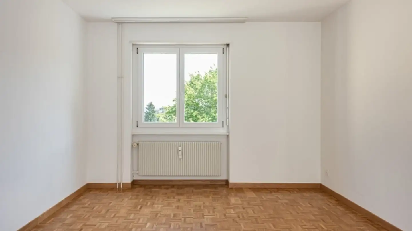 Appartamento in affitto - Kirchweg 106, 8246 Langwiesen - Foto 2