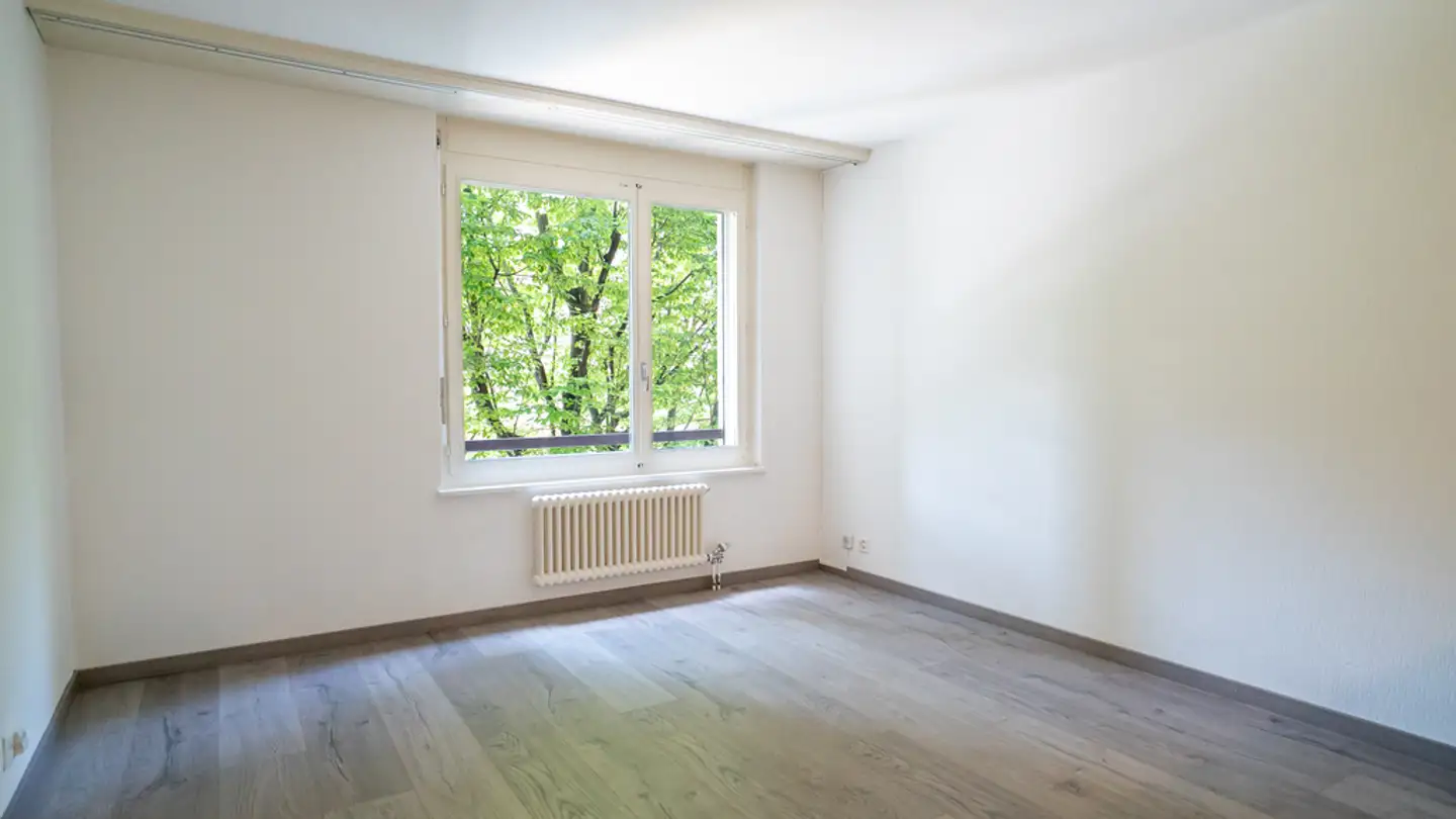 Appartement à louer - Rue Du Simplon 12, 1006 Lausanne - Photo 3