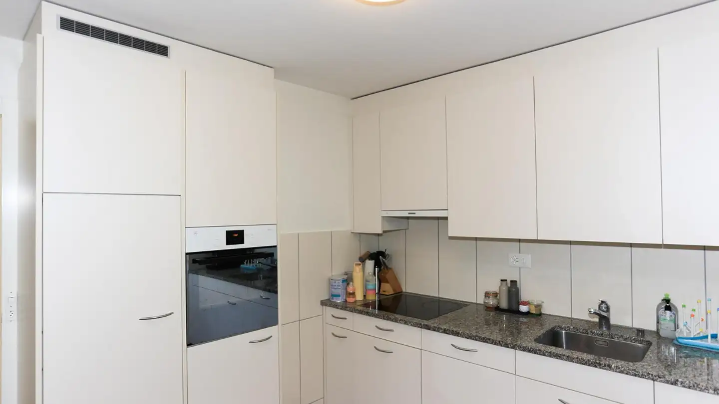 Wohnung mieten - Brünigstrasse 103, 6060 Sarnen - Foto 3