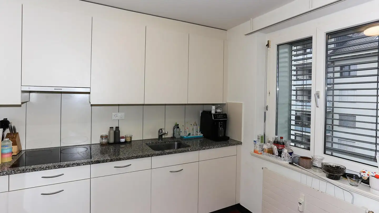 Wohnung mieten - Brünigstrasse 103, 6060 Sarnen - Foto 4