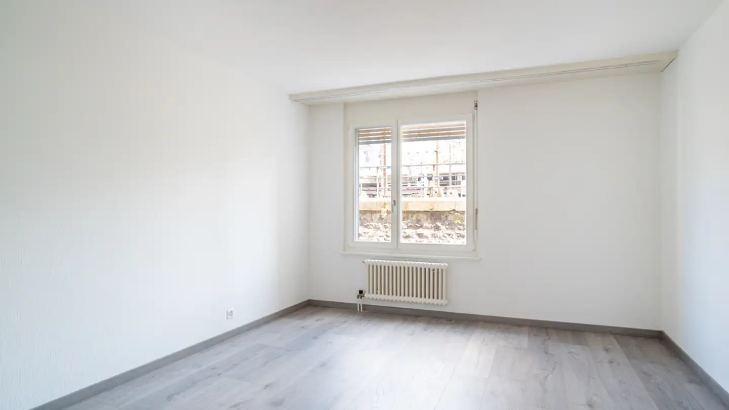 Appartement à louer - Rue Du Simplon 12, 1006 Lausanne - Photo 4