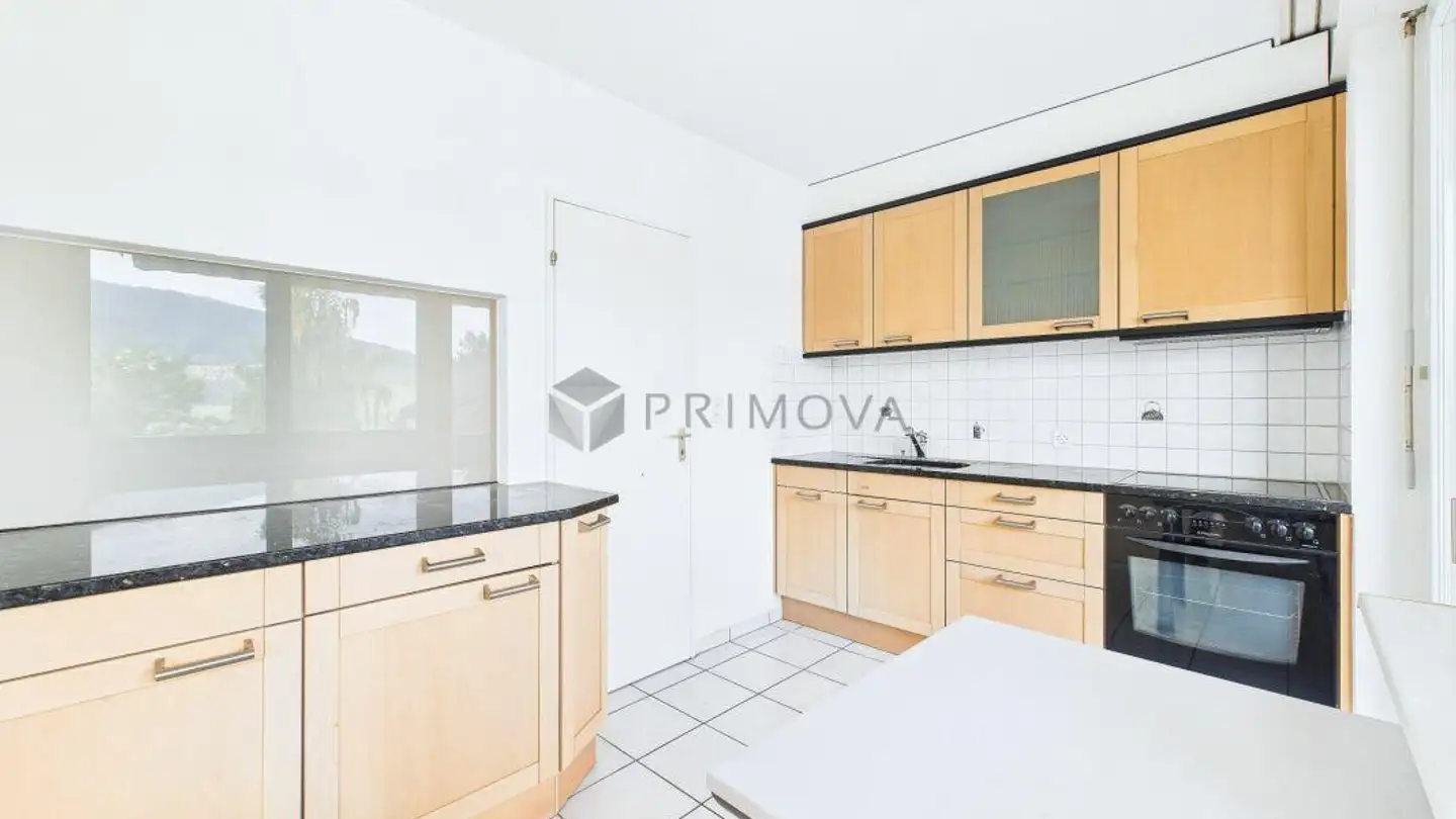 Apartment for sale - 4402 Frenkendorf - Photo 2