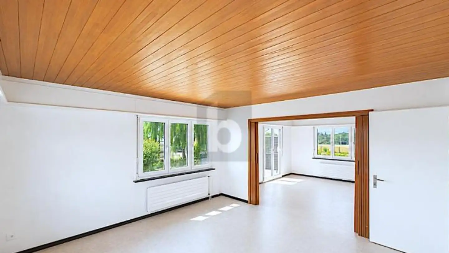 Maison individuelle à louer - 3400 Burgdorf - Photo 2