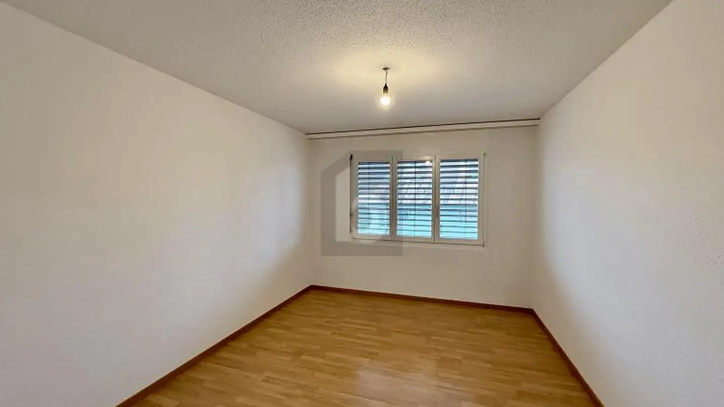 Appartamento in affitto - 8472 Seuzach - Photo 4