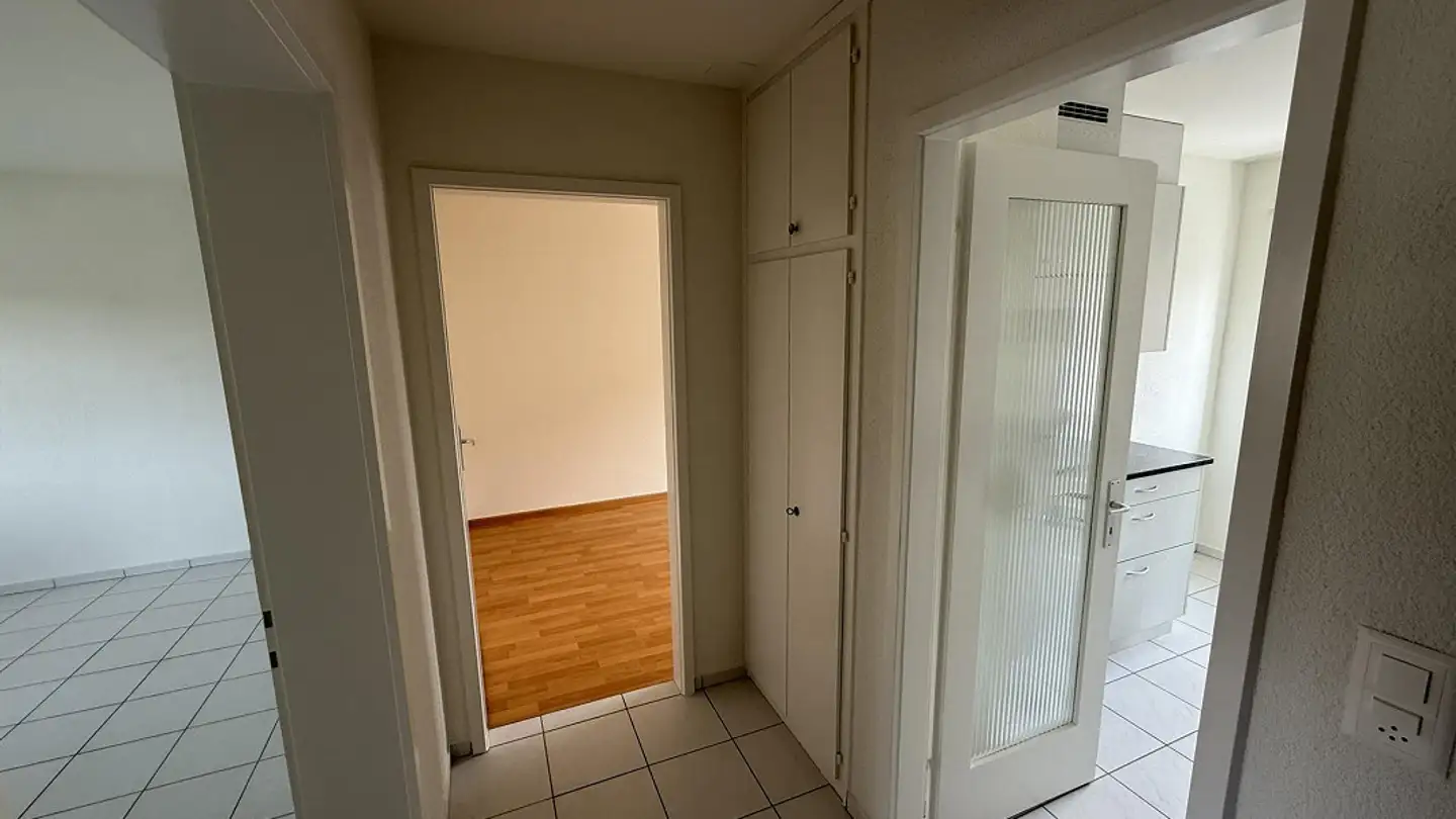 Wohnung mieten - Bifangstrasse 5, 4153 Reinach BL - Foto 3