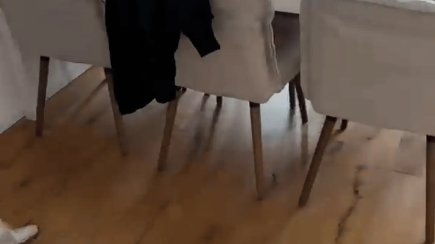 Möblierte Wohnung mieten - Hauptstrasse 31, 5032 Aarau Rohr - Foto 2
