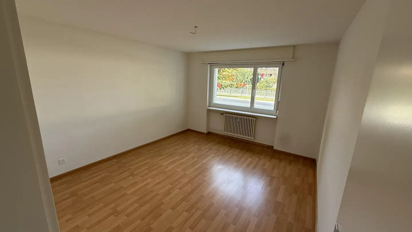 Wohnung mieten - Bifangstrasse 5, 4153 Reinach BL - Foto 4