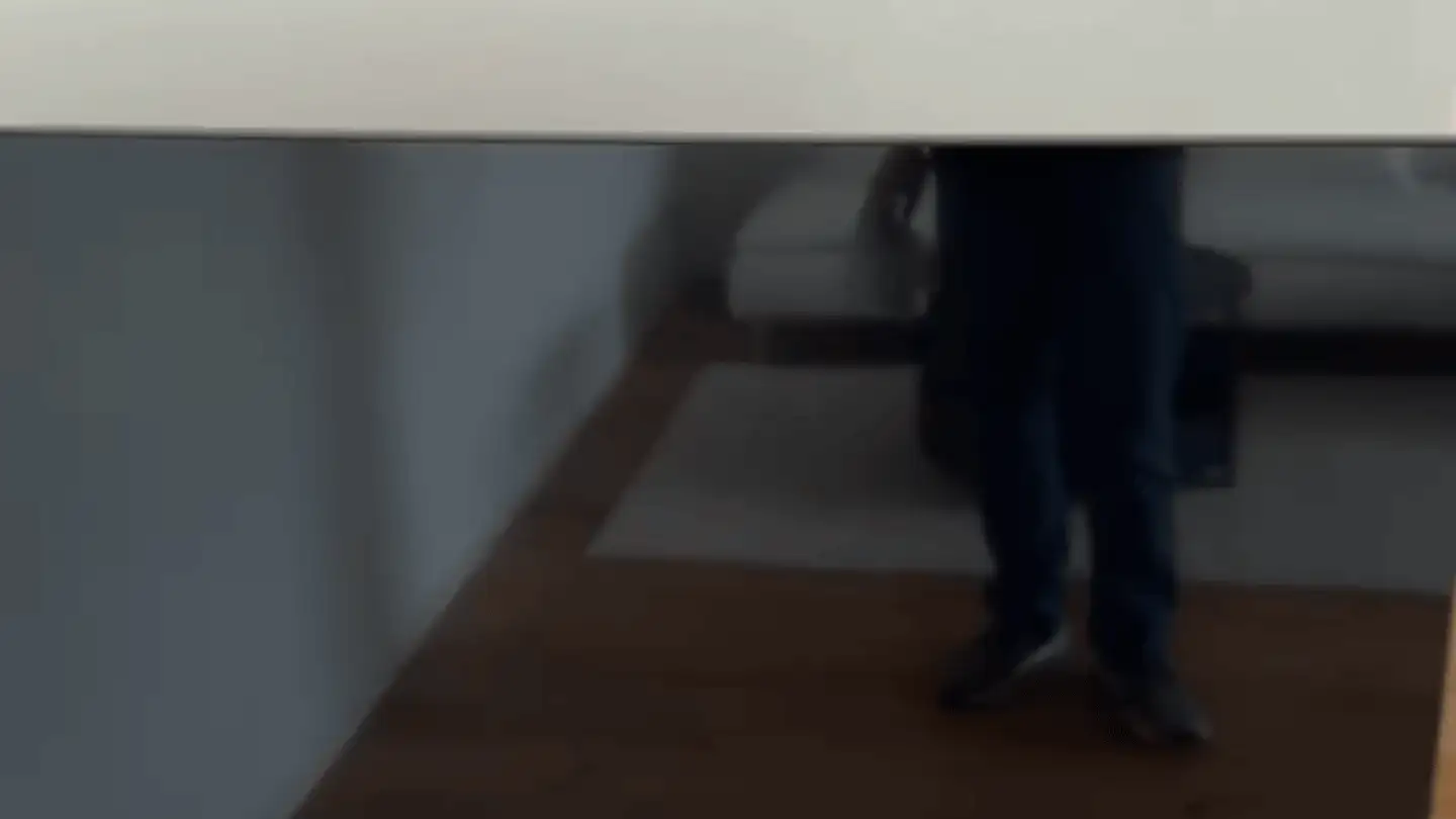 Möblierte Wohnung mieten - Hauptstrasse 31, 5032 Aarau Rohr - Foto 3