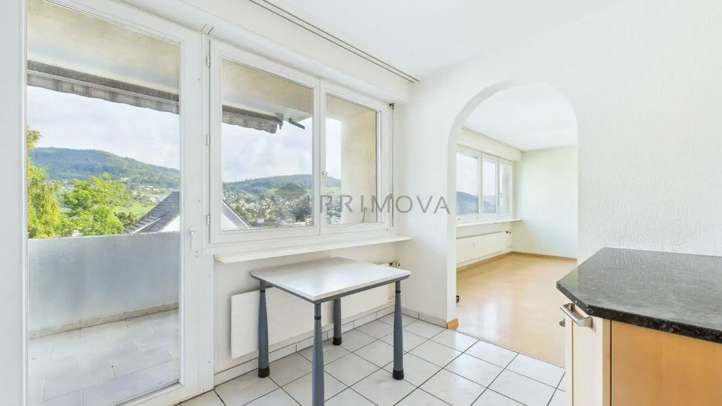 Apartment for sale - 4402 Frenkendorf - Photo 3