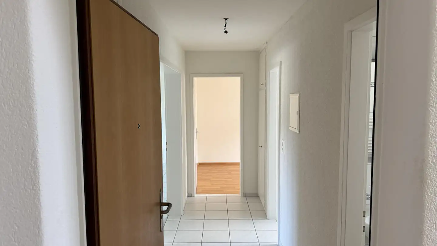 Wohnung mieten - Bifangstrasse 5, 4153 Reinach BL - Foto 2