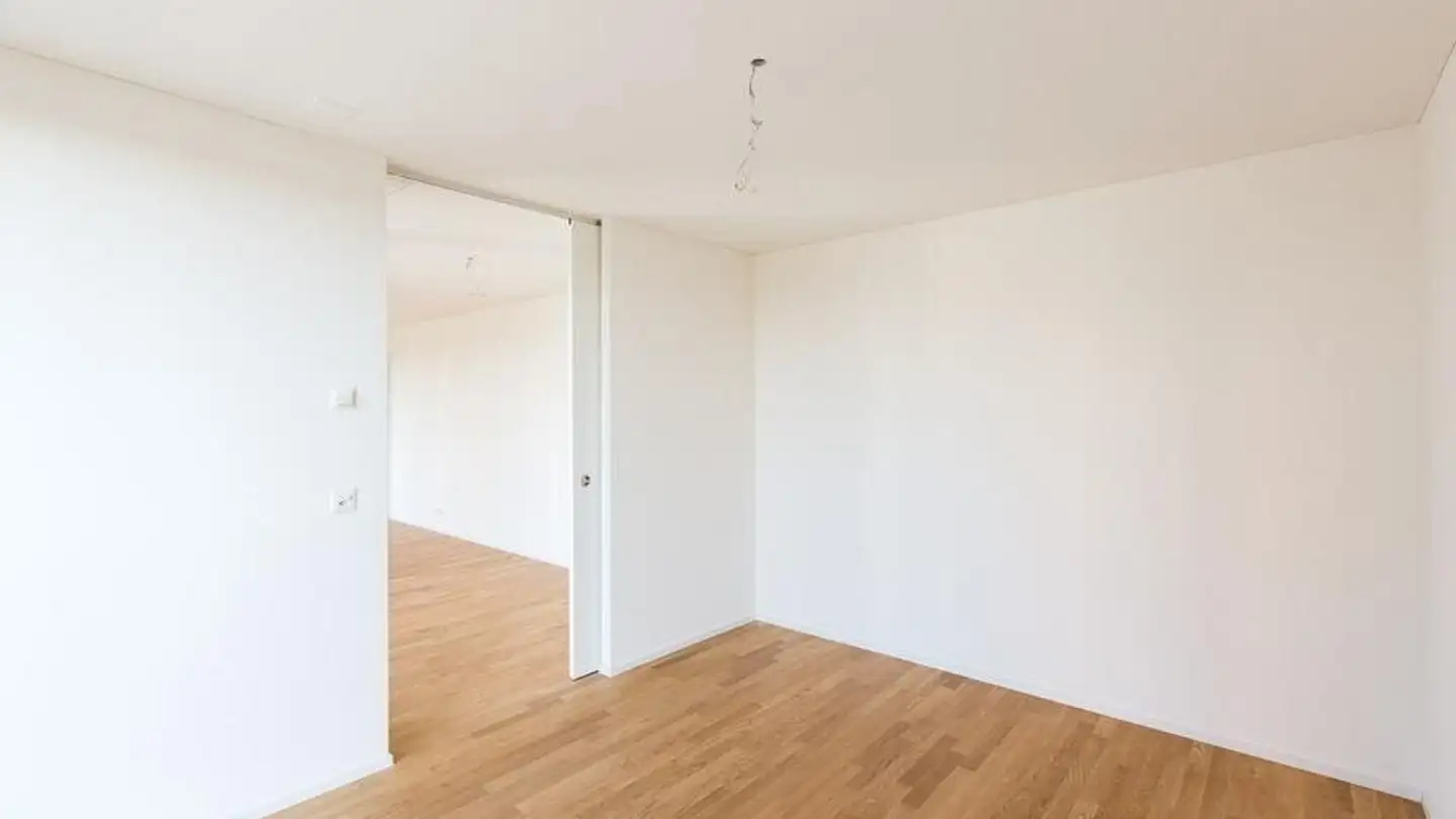 Appartamento in affitto - Tangentenweg 54, 4058 Basel - Foto 4
