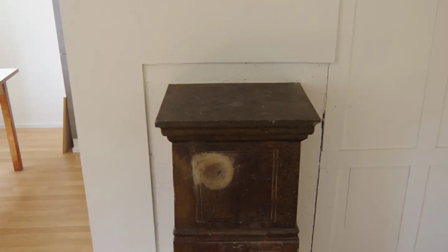 Appartamento in affitto - Via Lucmagn 17, 7180 Disentis/Mustér - Photo 4