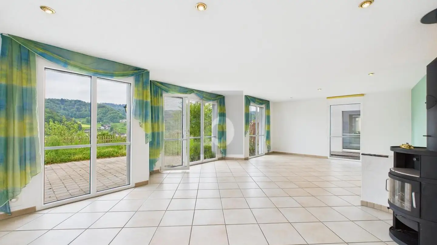 Casa singola in vendita - 3326 Krauchthal - Photo 3