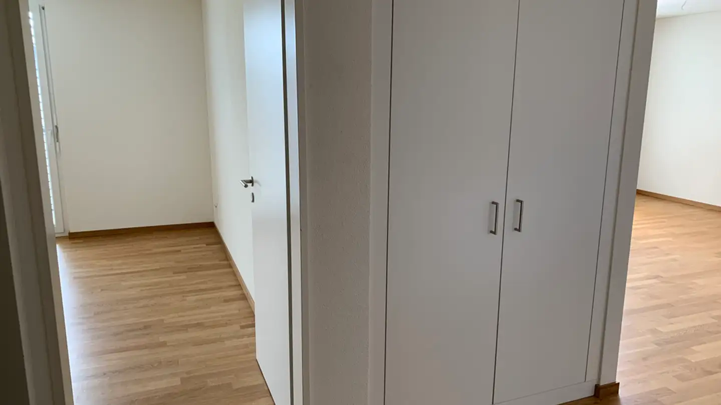 Appartement à louer - Kamorstrasse 13, 8570 Weinfelden - Photo 3