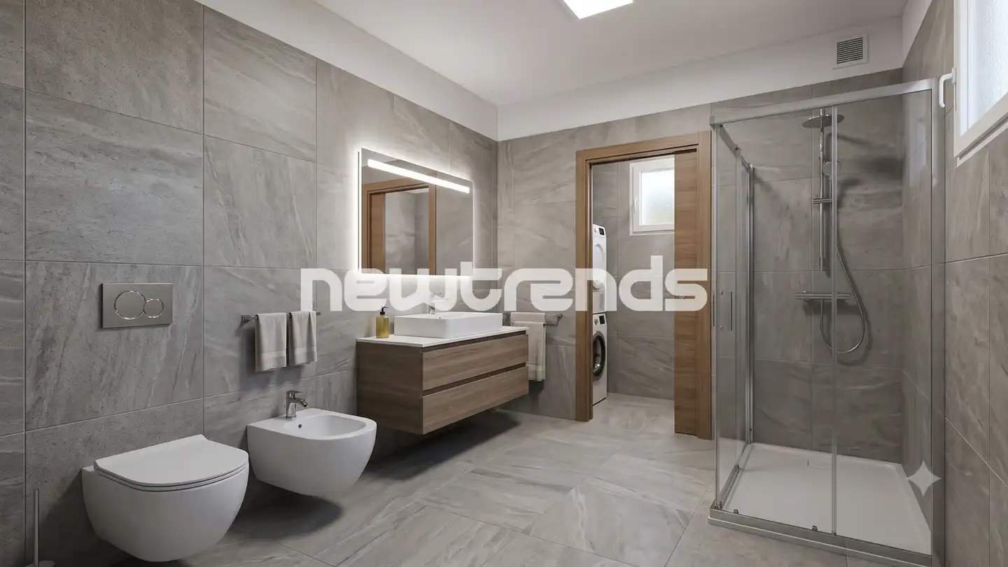 Appartement à vendre - 6802 Rivera - Photo 3