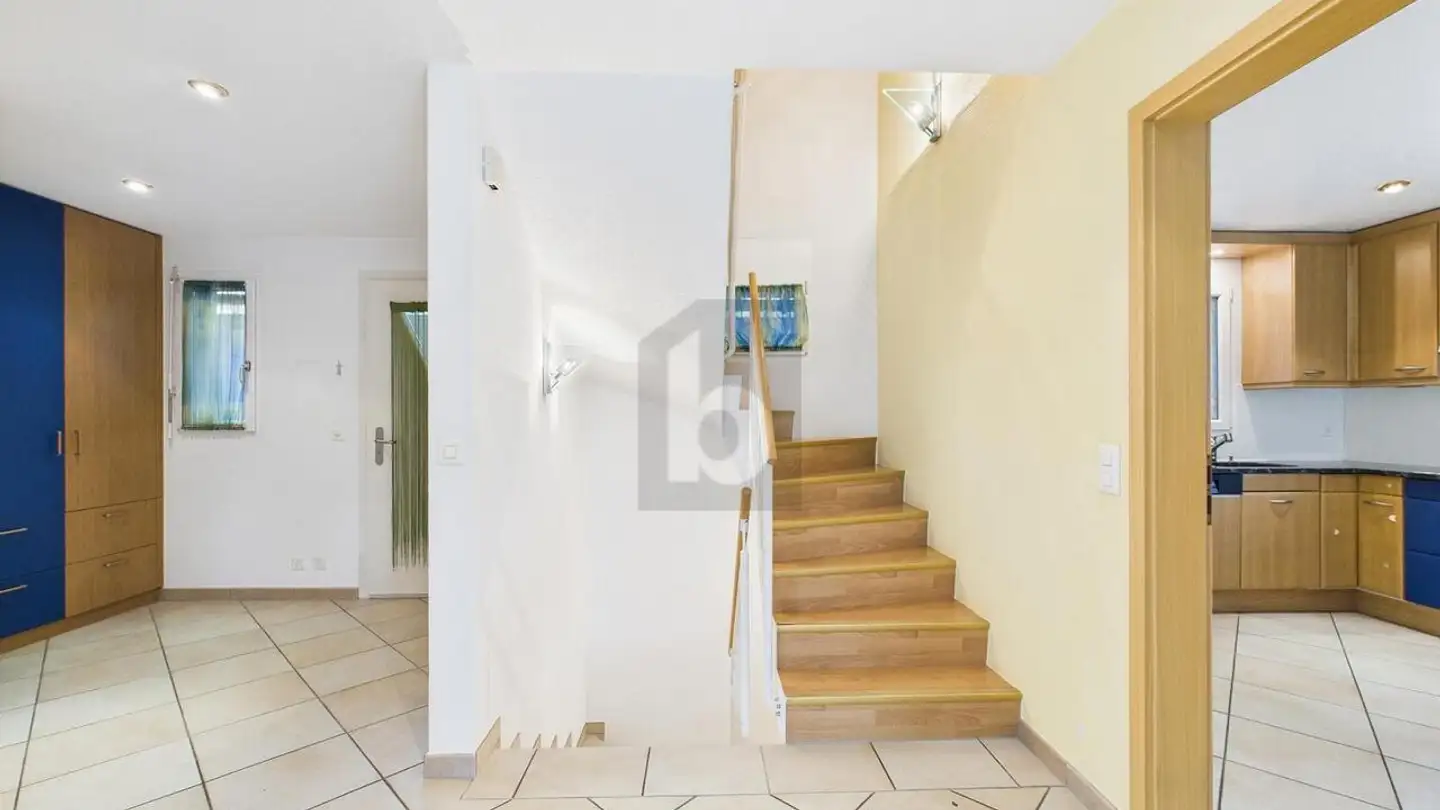 Casa singola in vendita - 3326 Krauchthal - Photo 2