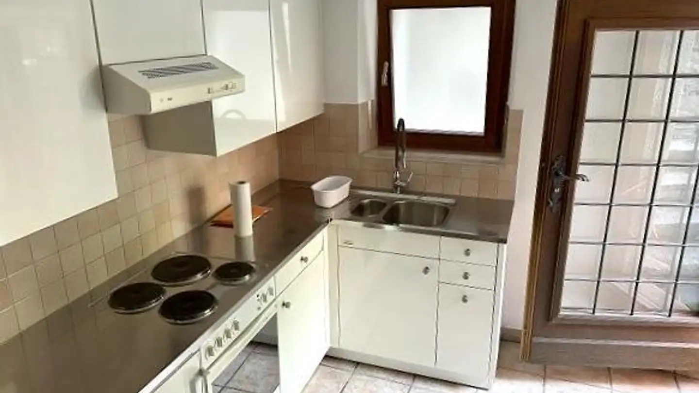Immeuble résidentiel à vendre - 6675 Cevio - Photo 4