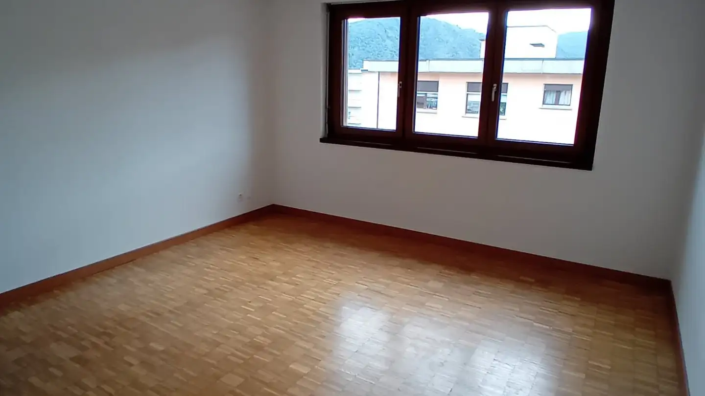 Apartment for sale - Via Rossée, 6987 Caslano - Photo 4