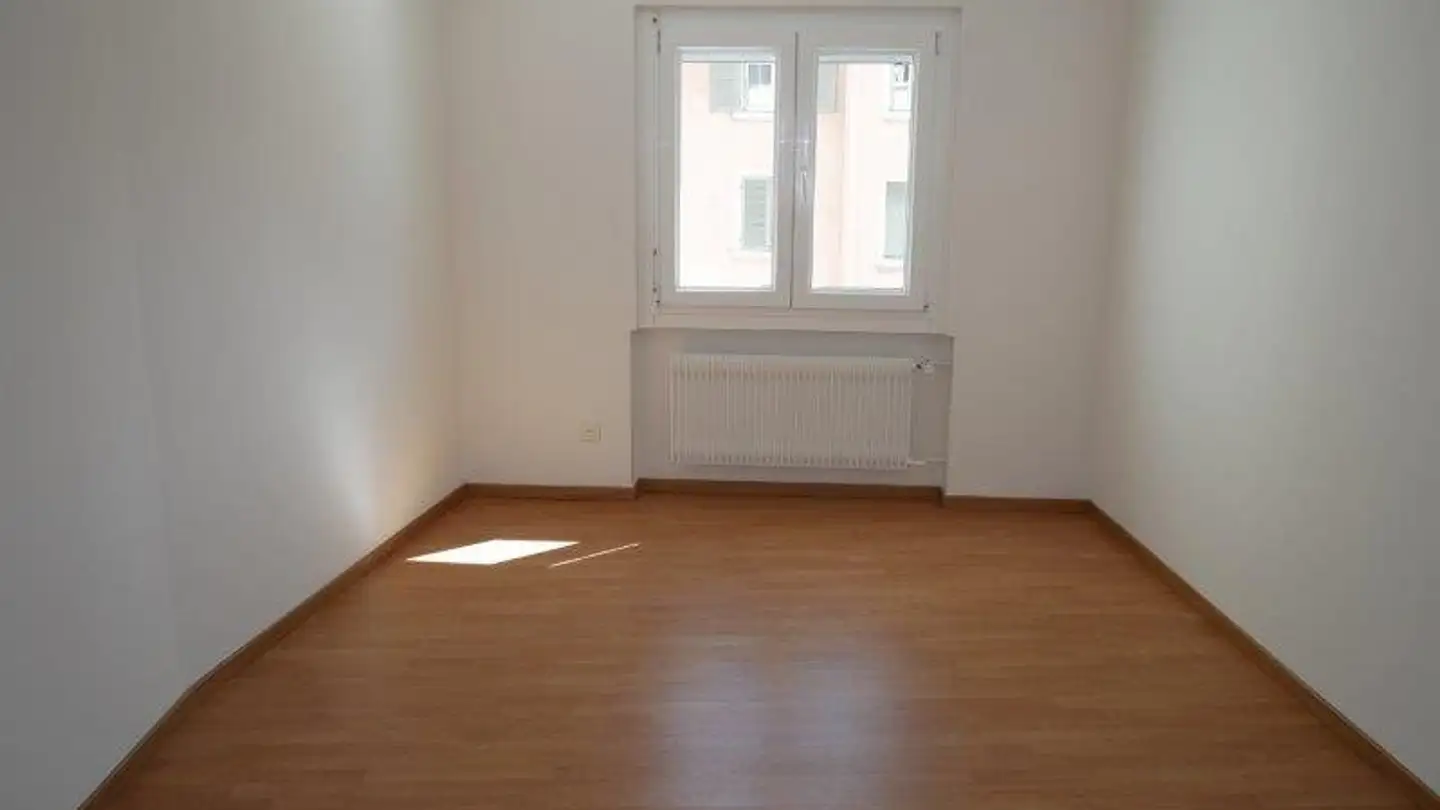 Appartamento in affitto - Centralstrasse 93, 2540 Grenchen - Foto 2