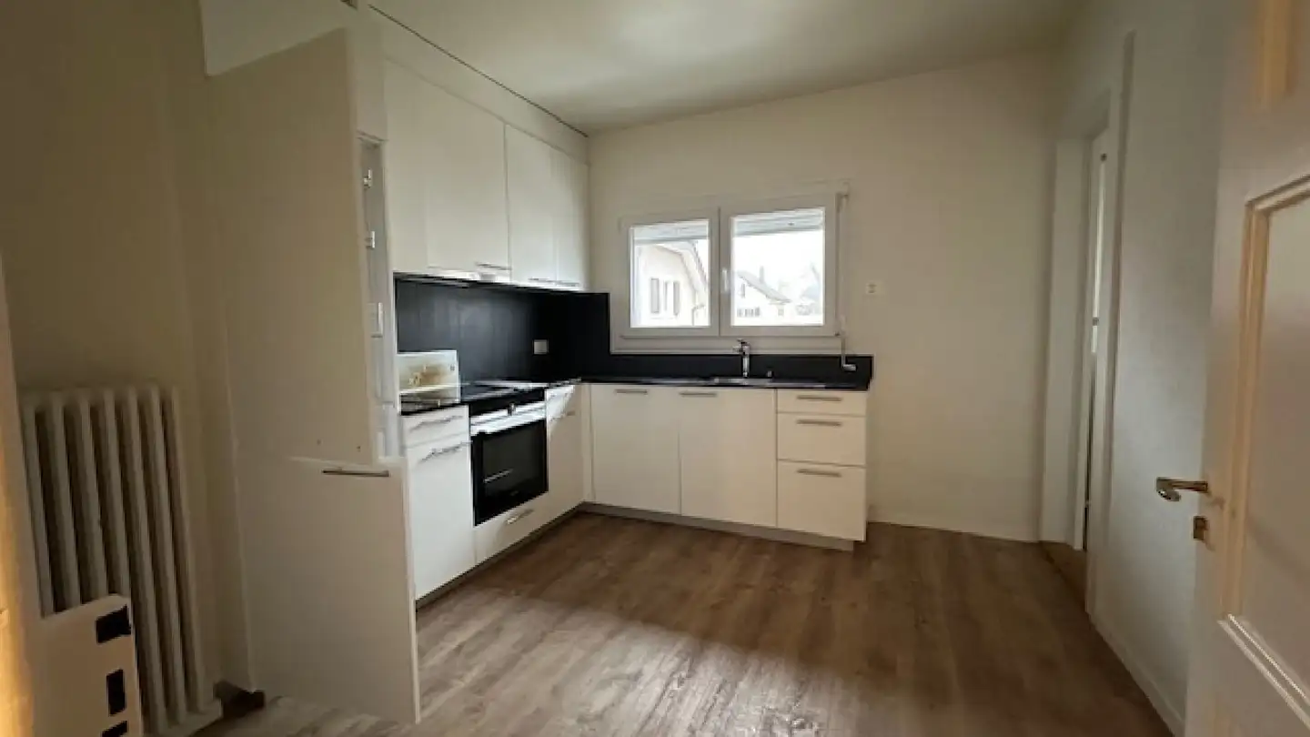 Mehrfamilienhaus kaufen - Rue De Neuchâtel, 2034 Peseux