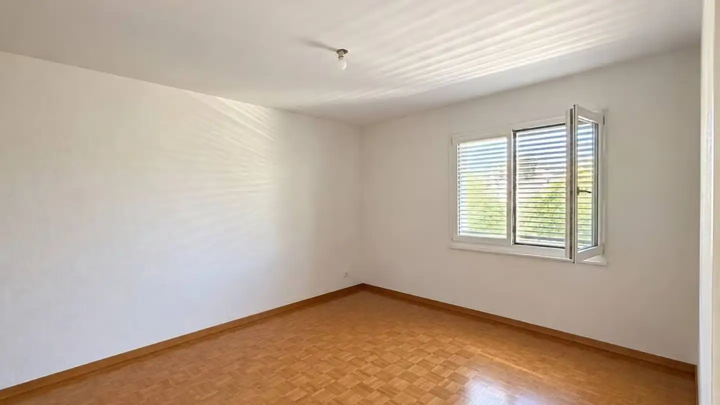 Appartamento in affitto - Route De Saint-Cergue 82, 1260 Nyon - Foto 2