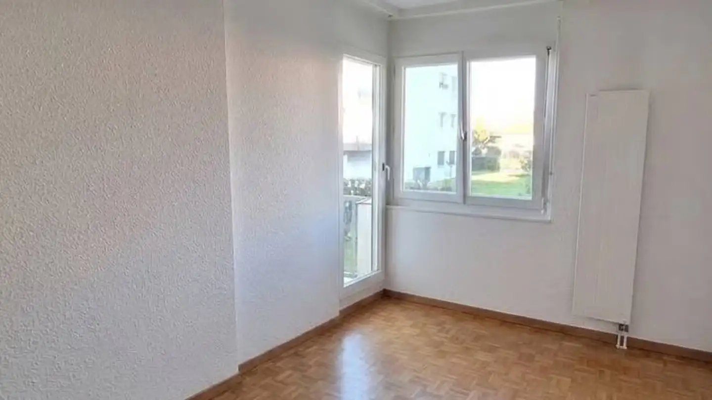 Appartamento in affitto - Route De Saint-Cergue 82, 1260 Nyon - Foto 3