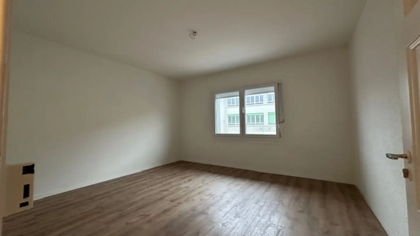 Mehrfamilienhaus kaufen - Rue De Neuchâtel, 2034 Peseux - Foto 3