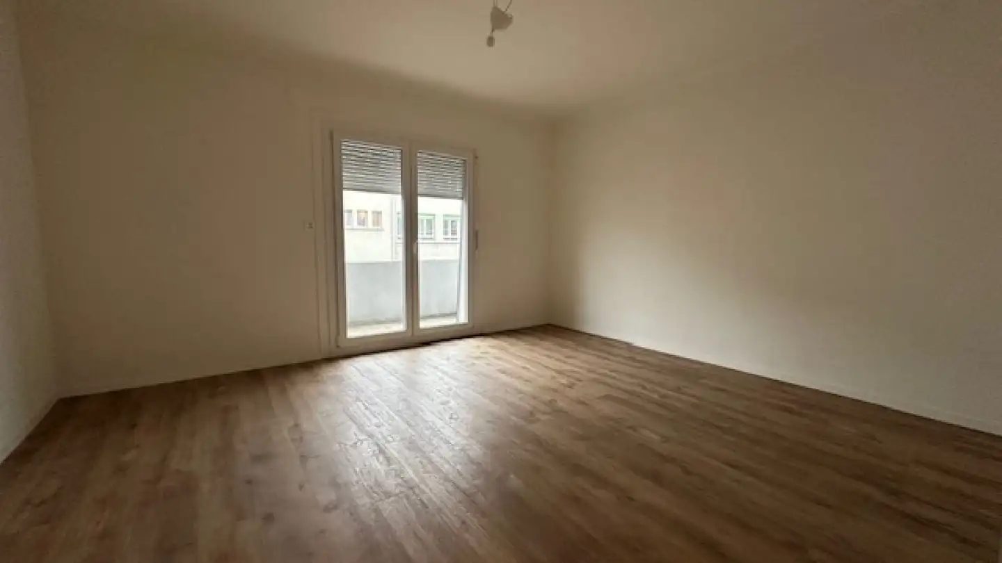 Mehrfamilienhaus kaufen - Rue De Neuchâtel, 2034 Peseux - Foto 4