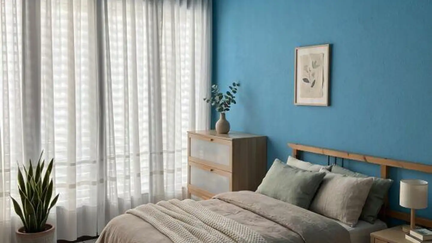 Apartment for sale - Via Antonio Riva 3, 6900 Lugano - Photo 3