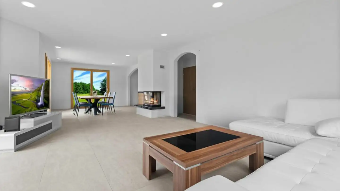 Duplex à vendre - 1522 Lucens - Photo 4