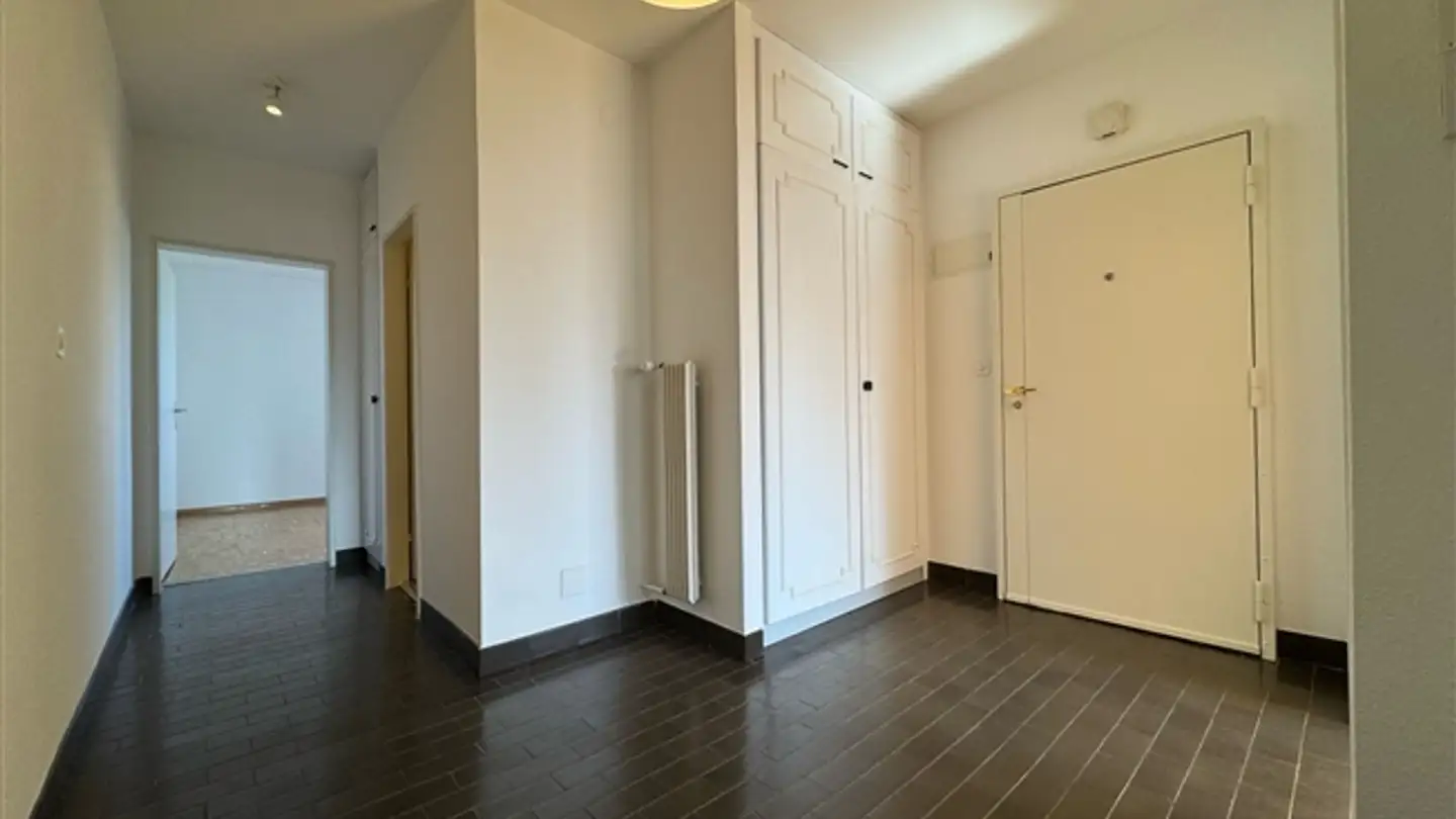 Appartement à vendre - 1209 Genève - Photo 2