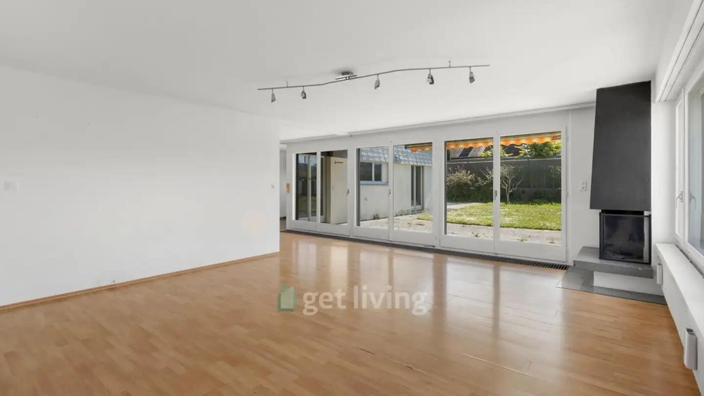 Maison individuelle à vendre - 8902 Urdorf - Photo 2