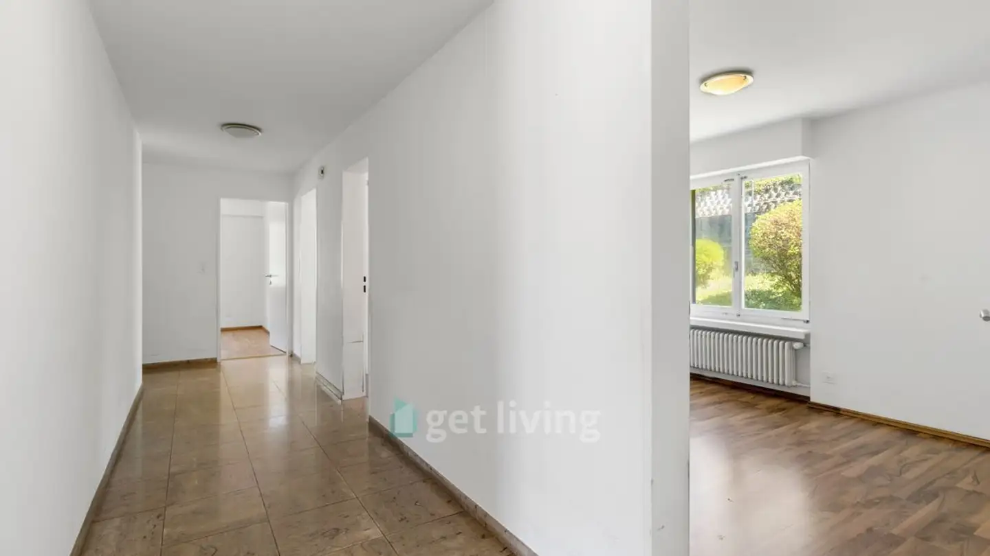 Maison individuelle à vendre - 8902 Urdorf - Photo 3