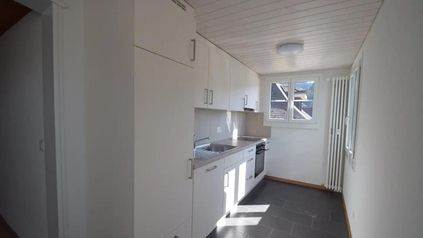 Apartment for rent - Marktstrasse 16, 3550 Langnau im Emmental - Photo 4