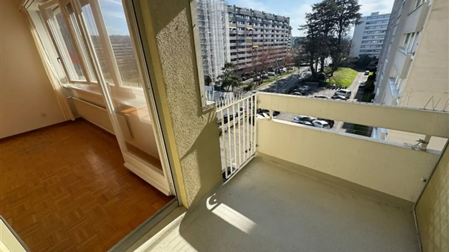 Appartement à vendre - 1209 Genève - Photo 4