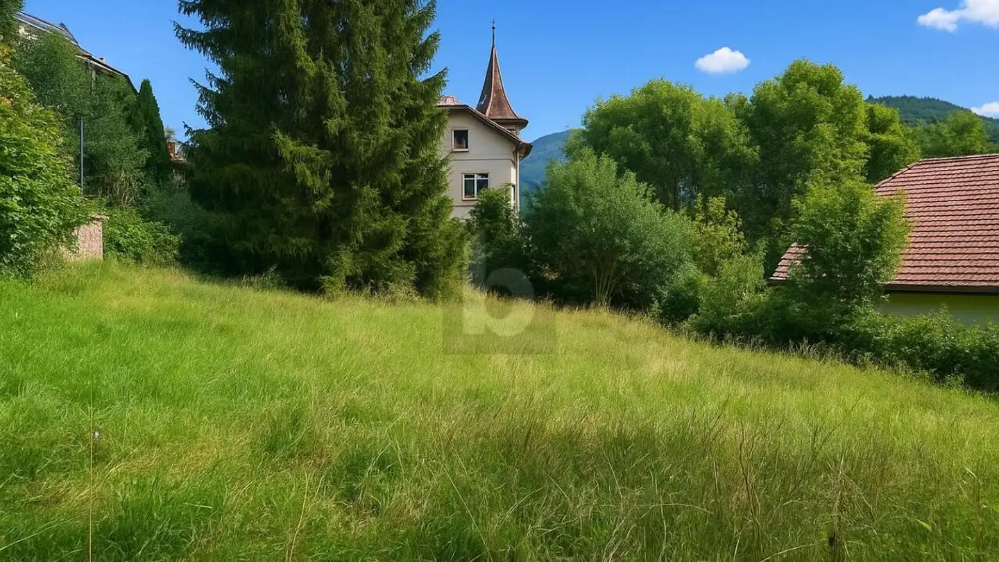 Terreno edificabile in vendita - 1450 Ste-Croix - Photo 3