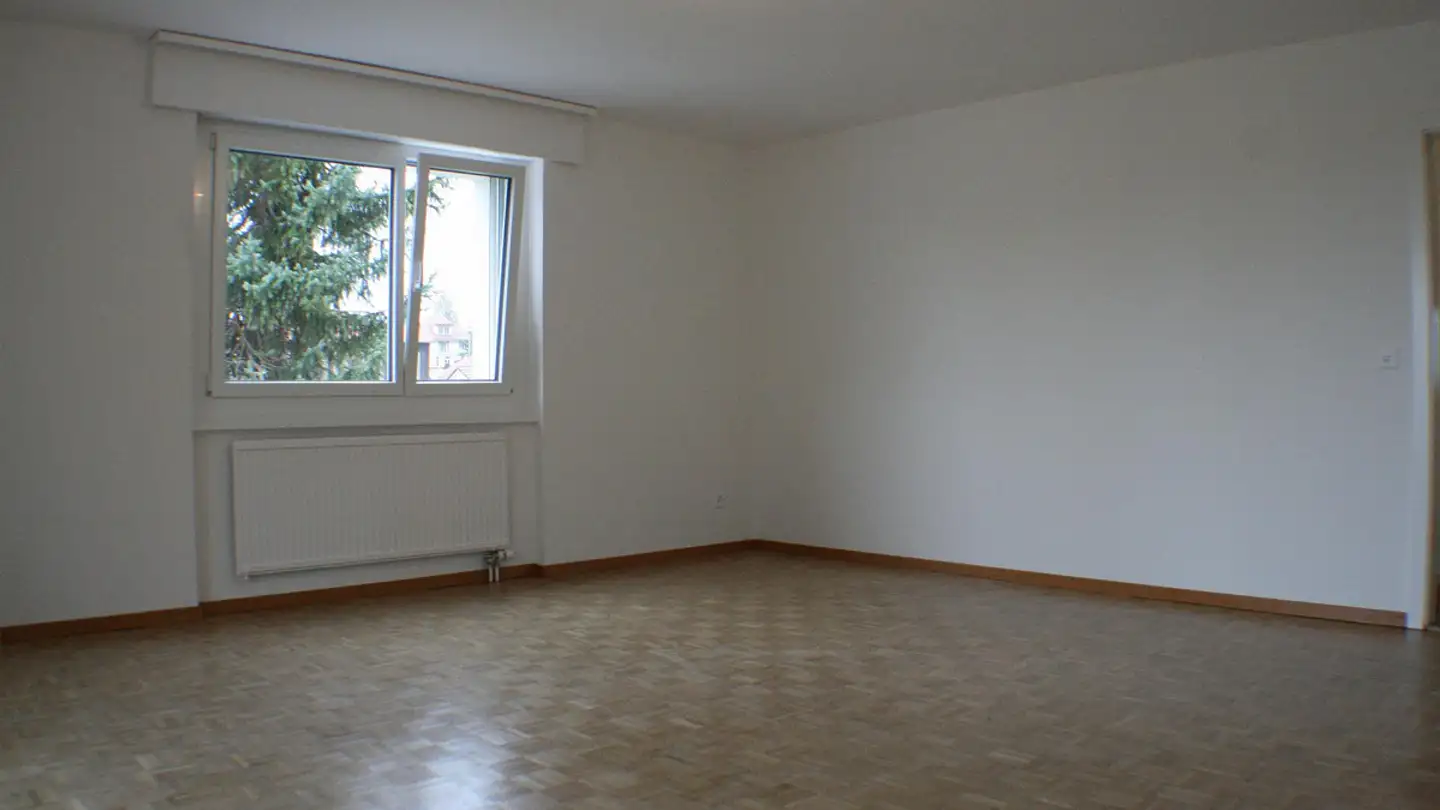 Apartment for rent - Route De Russy 10, 1563 Dompierre FR - Photo 4