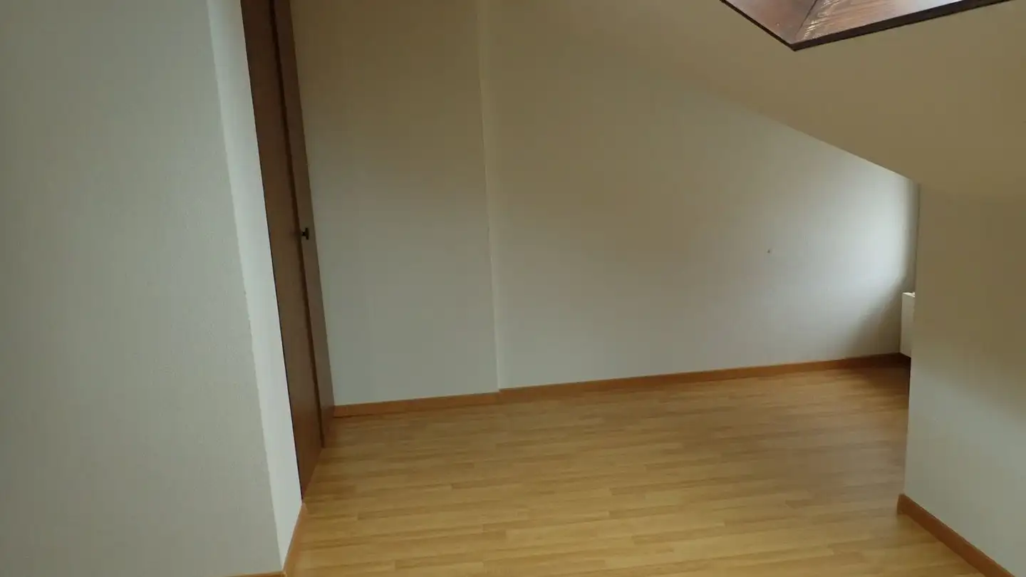 Attique à louer - Landoltstrasse 54, 3007 Bern - Photo 4