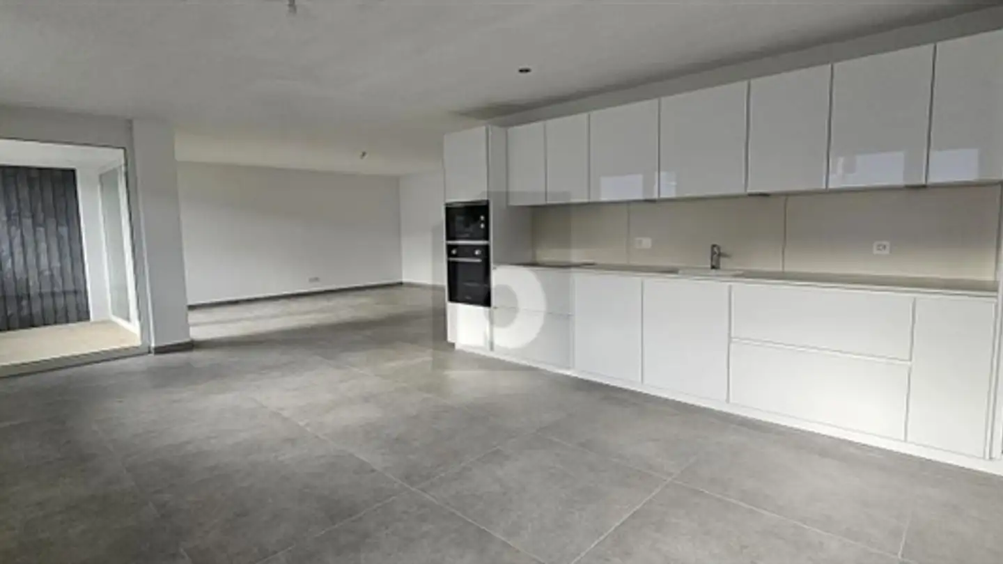 Wohnung kaufen - 2950 Courgenay - Foto 3