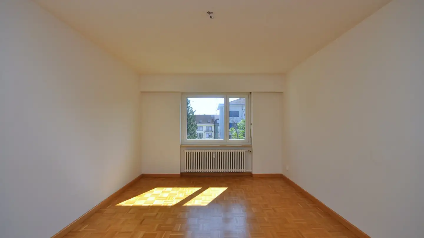 Apartment for rent - Welschmattstrasse 19, 4055 Basel - Photo 2